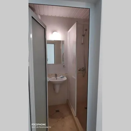 Black Sea Office For Digital Nomads In Byala Apartment *