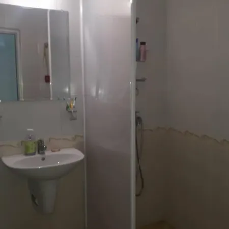 Black Sea Office For Digital Nomads In Byala Apartment *