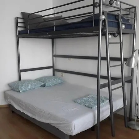 Black Sea Office For Digital Nomads In Byala * Byala (Varna)